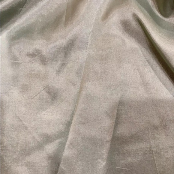 Darwood Dynamite Women’s Vintage Buttoned Jacket L - Picture 7 of 8